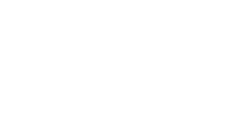 South Boston Catholic Academy Logo